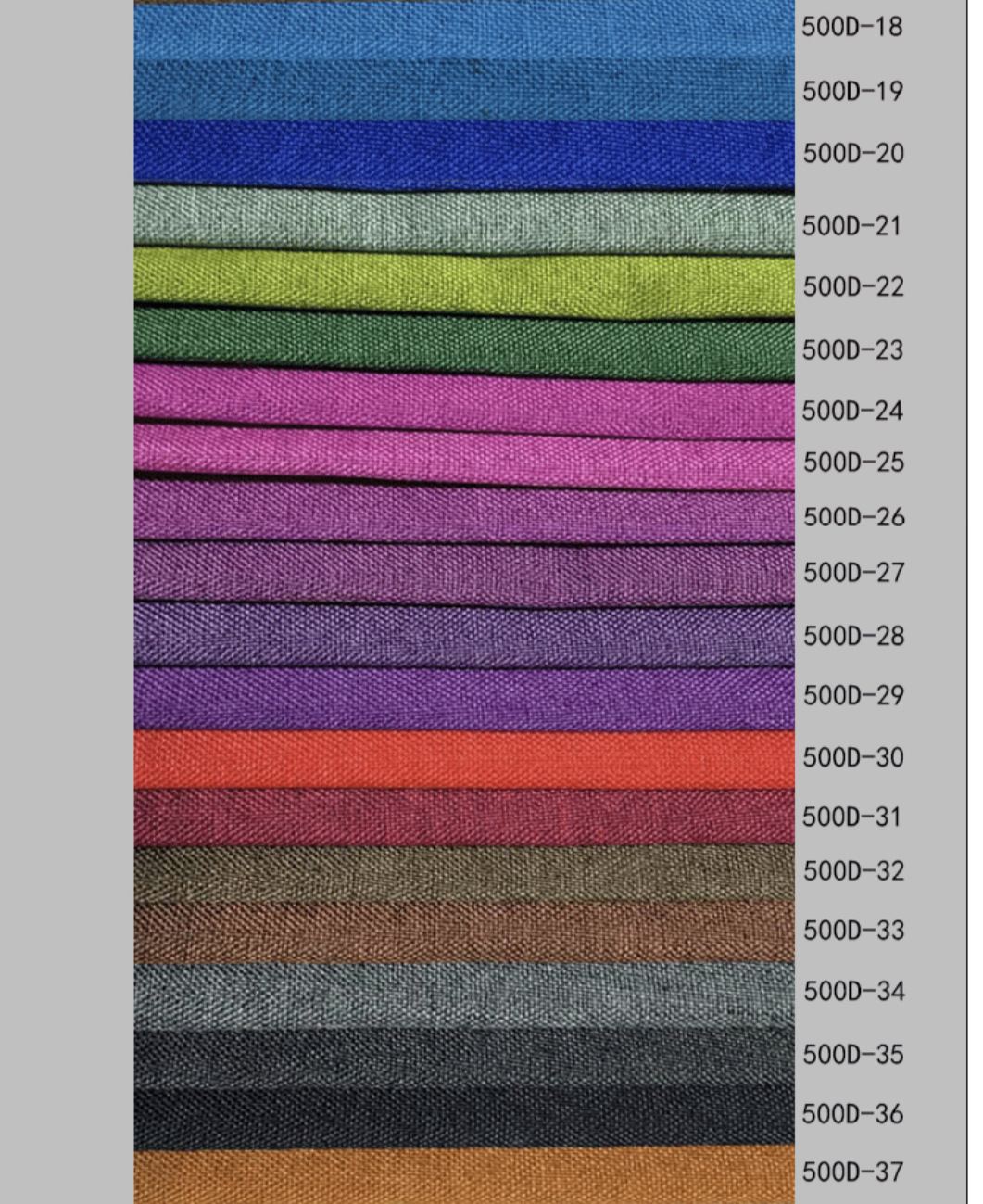 21cbee98fe812682eea40672d2da18