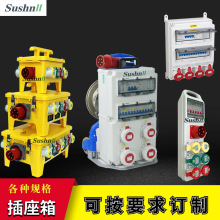 �����ˮ���I������ֱͨ���Ƅ��_�P�Դ�z���乤��������늙�