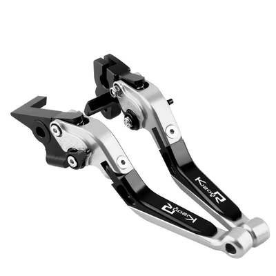 brake clutch lever, Motorcycle General Parts