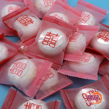 ϲ�Ǻ��H�ҊA���޻���ɢ�b�Q�ػ�c�Y��������l250g�羳���S���l