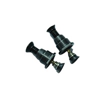 �m���FUJI QP341����������P ADBPH8070 �NƬ�C����