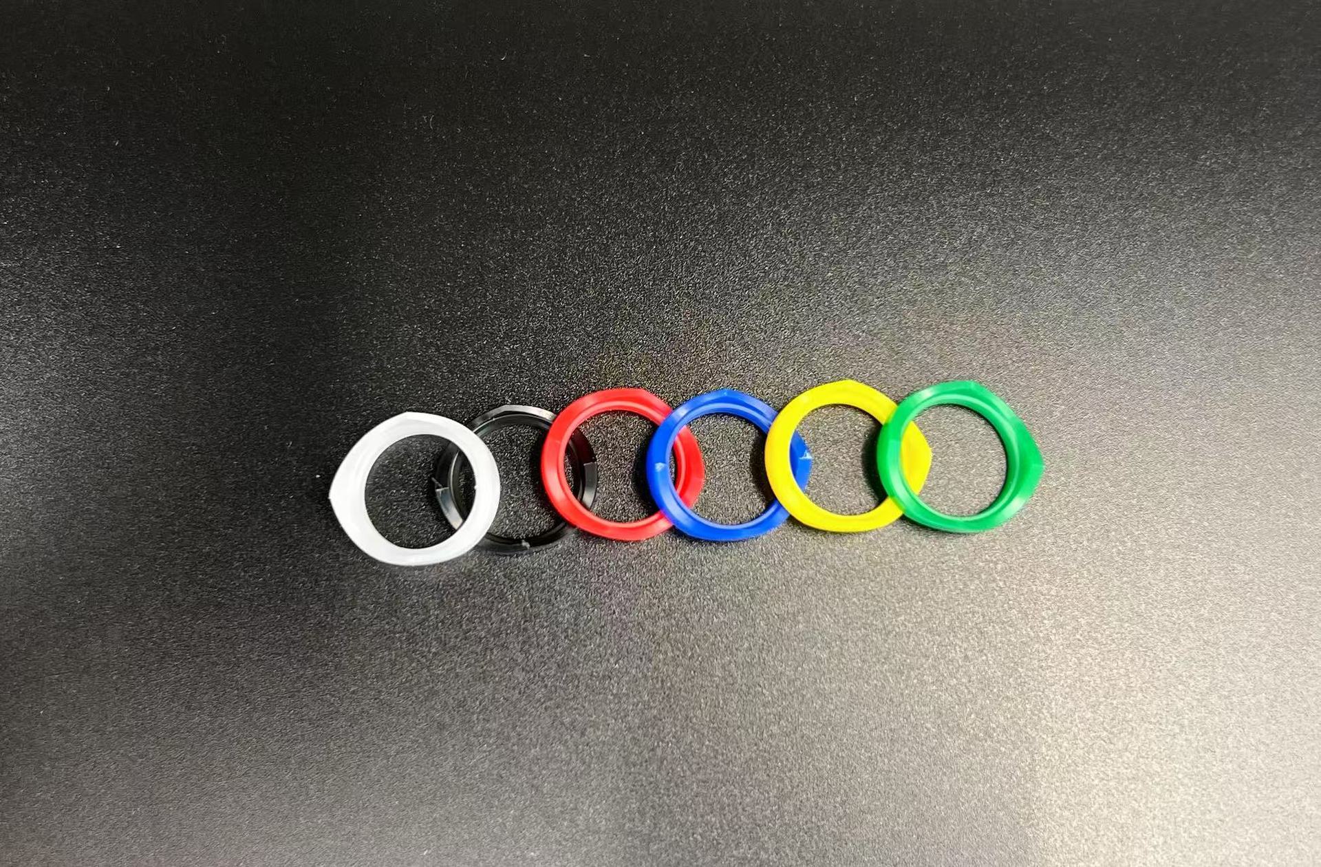 微信图片_20250425222833