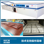 ԶոĤľƤŰܻӲƤpvcĤ