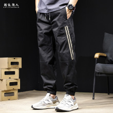 �l�yƴ�����_���eѝ��2025�¿���ٴ����a���ı���ѝ����ѝ