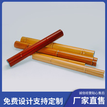 ���X�� �X�Ͻ���ĈA�ܵ���컨�����⠝��ŷ¸�����b���