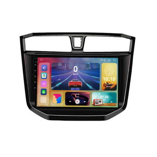 �m���19��ѩ���mS10MAX��׿����GPS�{����܇Ӱ��Carplay����܇�C