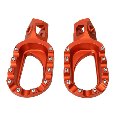 KTM Huswana GAS GAS EXC – Motorcycle Safety Supplies