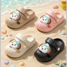 �Ǵ��¿�r�пɐ����w��ͨ�D����Сͯ��ЬA22���R��