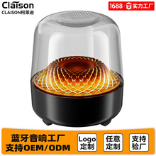 o{푼ò忨RGBصڶ๦ܷՇ