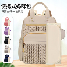 ������������p���羳�¿�������ط���ˮ������|��ƿ�ռ{ĸ���