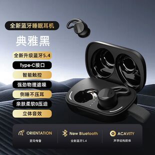 ����2025�{�����C�������ܛ�H�w���|�ô���ʹ˯����o��˯�߶��C