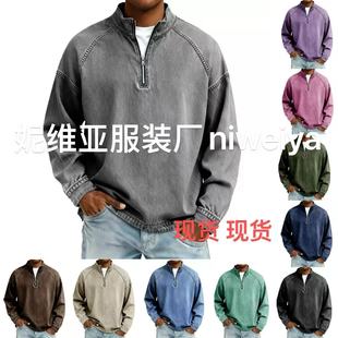 ���R�d2025�¿�羳����վ��ʿ����ϴ�����f�͹�������I�L���l��