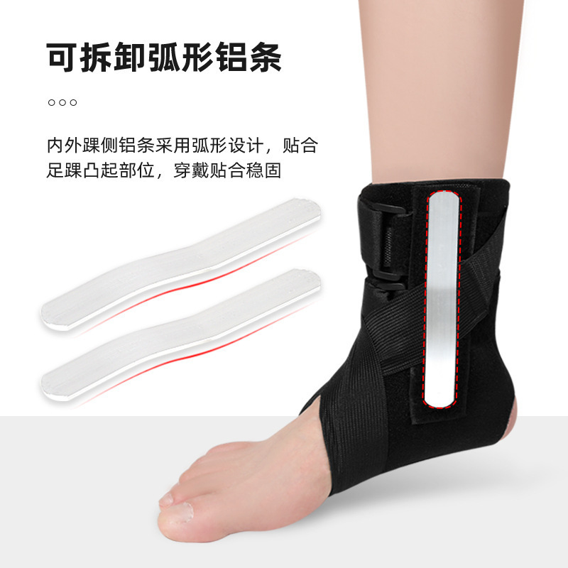 O1CN01yDMhuW25mCCbYU1sA_!!2208