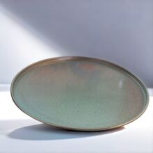 �¿�ӻұP���Ҹ׽Y�����ñ��˲��F�W�t���F����P