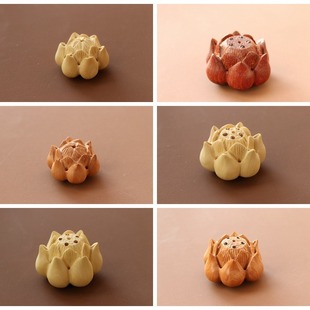 ��ľɏ��  ������� ��ˇƷ DIY�b� ���� �ִ�����
