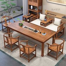 ����ʽ����ľ��ľ�_�h�������νM���̨�͏d���ò���k�����ݲ�̨