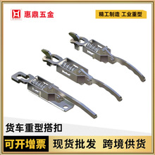 �F��\���ʹ���i؛܇��܇���I�i��������܇�������T�ۏS�����l