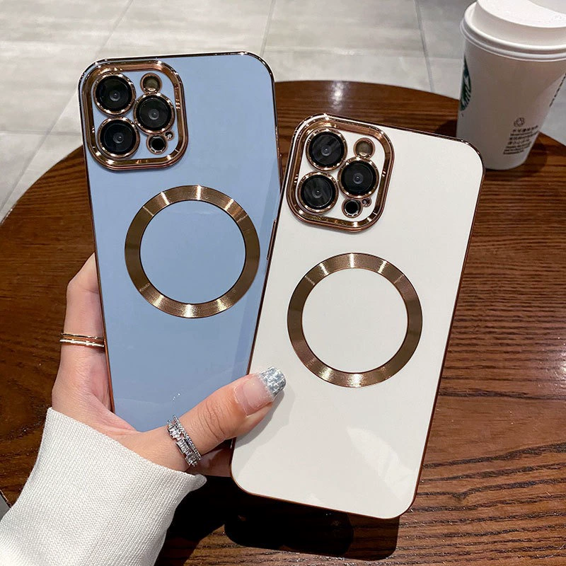 Apple, совместимый iPhone15 Pro, чехол для телефона, iPhone 14, iphone, защита глаз