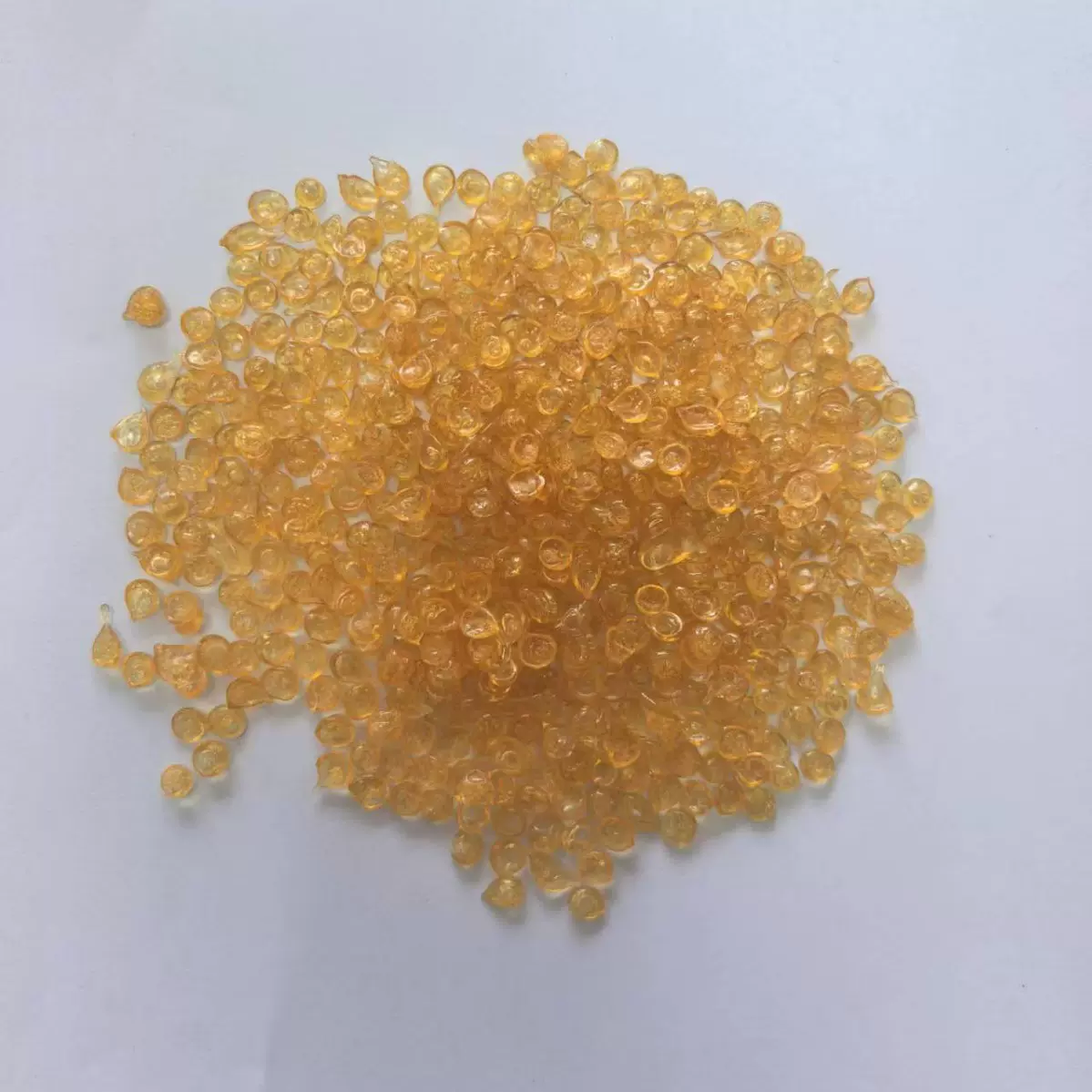 骨胶明胶颗粒砂轮纺织冶炼抛光牛颗粒胶动物胶工业胶蛋白高粘度