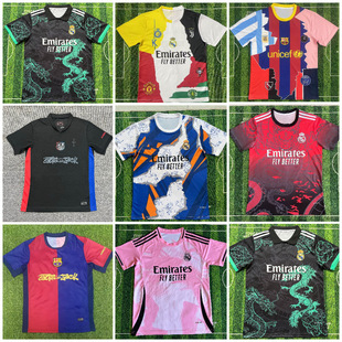 �羳���RAC���ձ���������؄eҮ�d�����ǰ��_���¼o�������