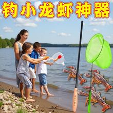 ���С���r���b���¿�����r���×U�W���С���r������r�Uһ����