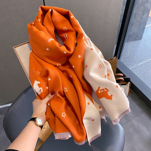 �W��2023���¿�С�R����Ů����q�Ӻ�W��������ĸH������ů