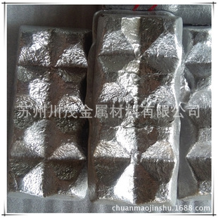 �S���N���X�i���g�Ͻ� �i����5-20 �i�����ɼӹ� �X�i10�K�ݎ��