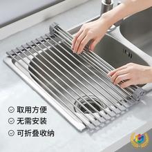 ?�N��ˮ�۞rˮ�ܾ����ռ{����ܿ��ۯB�rˮ�@�����߸��᲻�P�