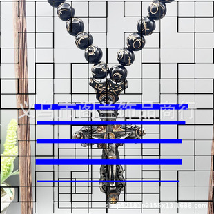 GS73���龫��3D��֬���w�}�����ռͥ�L���������朵������Ʒ