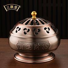 ��̴̖��t�P��t����24С�r����t���w���÷��LѬ��t��������t