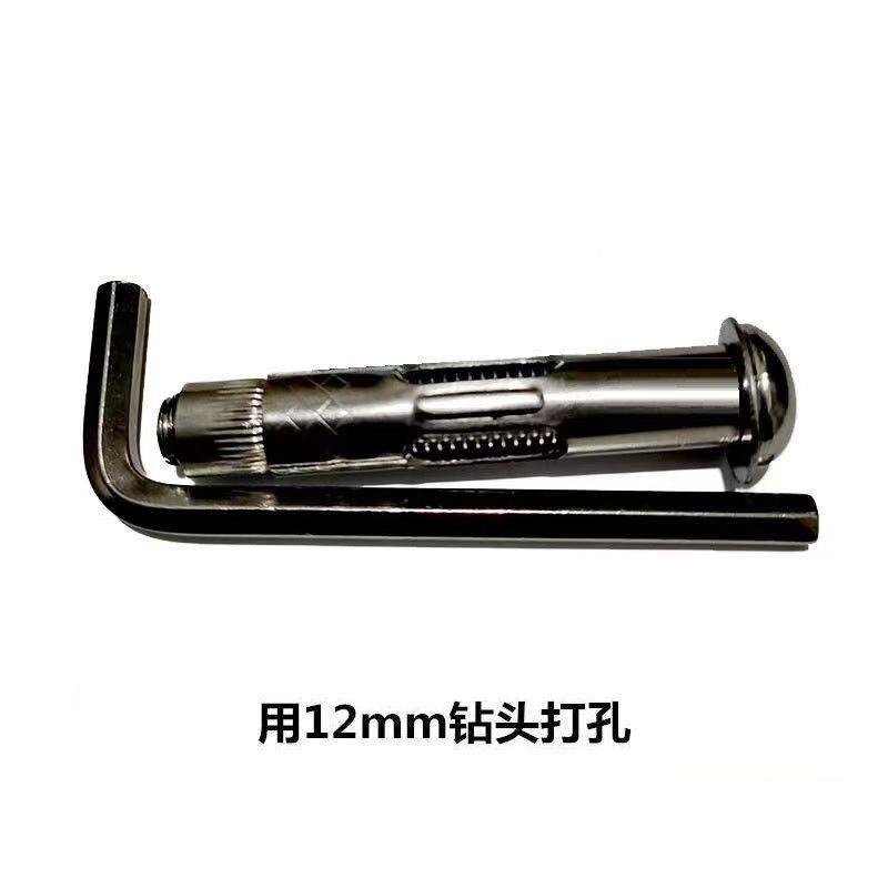 Motorcycle, bicycle, electric vehicle anti-theft ground stake, ground lock, ground ring, ground hook lock, ground anchor, parking lock, hanging ring, ground stopper