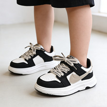 ��ͯ���wƤ�泬�p��Ь2026���¿�r�к��s�ٴ��p�����eЬ5449