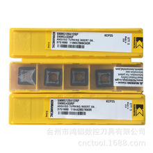 SNMG120412RP KCP25lϼ{صƬ CNCCּӹ