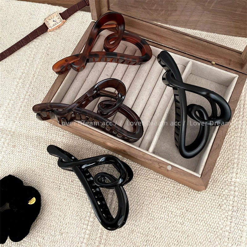 2023-12-14 130814.jpg