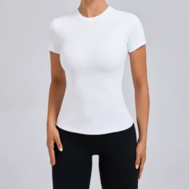 运动紧身裤;瑜伽服;运动内衣