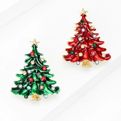 Fashion Jewelry Versatile Wholesale, Yaxa sancaqları