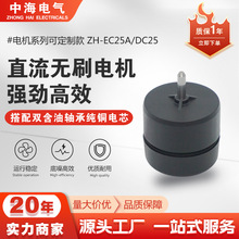 S220ֱoˢR_늙CLŚȼ늄әCoЧ