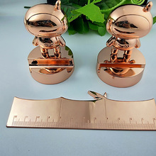 ͨٹ UaϽնYƷ ľ߸޺ϽһwС[