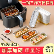 ���L���Ό��ü��a���к決��ˮ���P�X���՚�ը偼���ll�؏͟�����