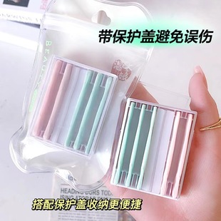 ѩ���� �h����ü��Ƭ5PCS(�M�ڰ��z5֧�b)X9003 ���y����ü��