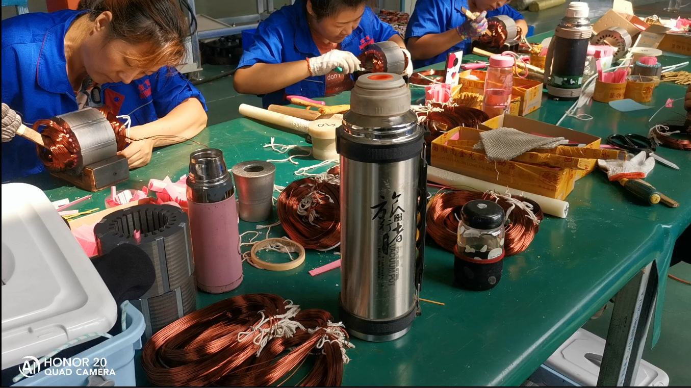 O1CN01NvJHQn1p2MeXIVRc3_!!1112