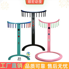 �ۼ��ֿ�ץ���C�����W�t���C���٘O�޽�ů���Α��ӵ��߬F؛��l