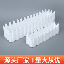 �L��������L�������ϖřڻ��@�����L�l�N�˻������̨�Gֲ