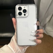 ͸���زĚ�����һ�֙C����DIY�m���MOTO G06������G86 Power/G56