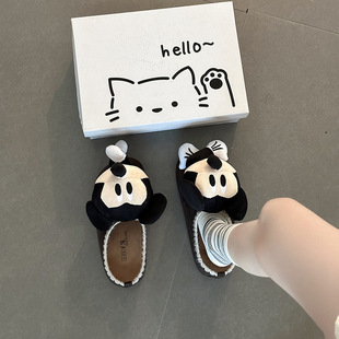 �͹ŌWԺ�L�ɐۿ�ͨ��װ��^�����＾ɭϵ�q���⴩һ�_�ő�����Ь