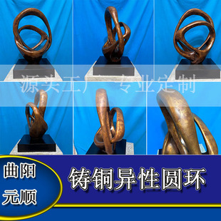 �T�~���s����ˇ�g�A�h���܏S�� �Ƶ���þӼ��k������ؔ�b[��