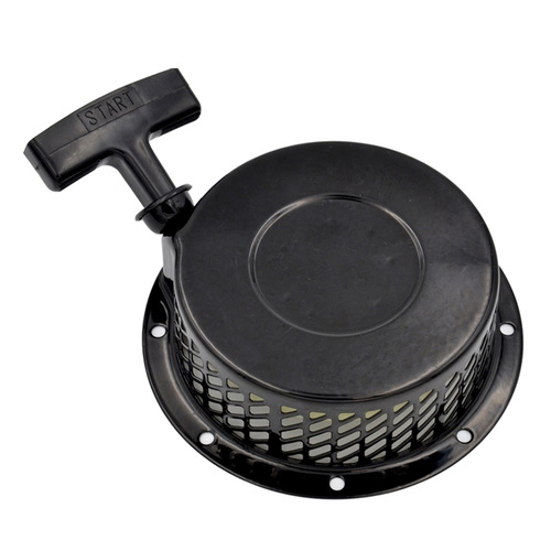 Generator wholesale EY20 high style iron claw generator starter pull plate gasoline engine