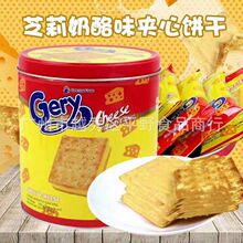 ���lӡ���M��Gery֥������ζ�A�����؛�Y�а��ֶY�280g