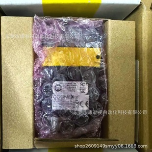 DM260S����ҕ�x�a��DMR-260S-0120ȫ�¬F؛�����Ĕz���h�r