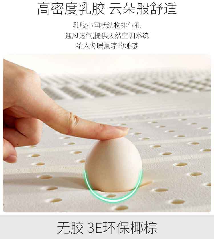 145be8f8-59eb-45f5-a5d7-d0c607d82d15.jpe